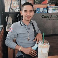arm_nuttapon3
