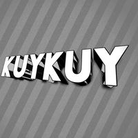 suara asli - kuykuy