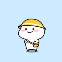 dpoo24