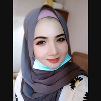 leenanurainee