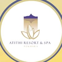 atithiresortandspa