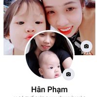 nhạc nền - hanpham11111