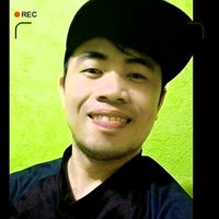 original sound - DJLAN music lover