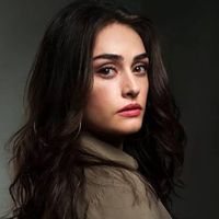 esrabilgicofficail7