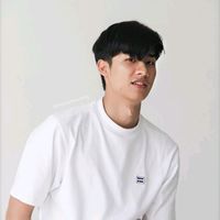 original sound - V