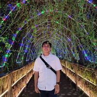 suara asli - Julio Setiawan293