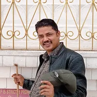 original sound - durgaprasadsubedi15