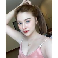 ariss_tik1