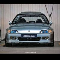 topikk90