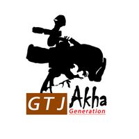 เสียงต้นฉบับ - Akha generation