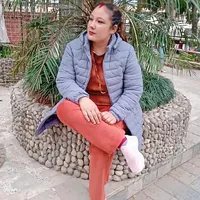 original sound - sunitasubedi_0