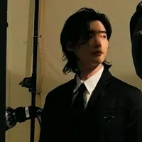 original sound - pacifist1996