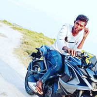 original sound