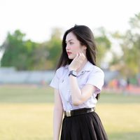 creamctc