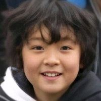 original sound - miks