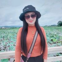 เสียงต้นฉบับ - 💓မူၺ်လႅင်း😘😘