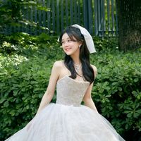 原聲 - Sunny Tung