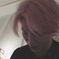 __skyyy1__
