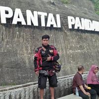 suara asli - Santri_Mletre