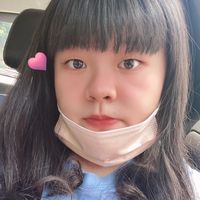 原聲 - Kiki