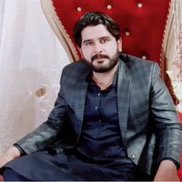 muhammadabbasrana07