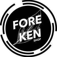 เสียงต้นฉบับ - Forekenshop