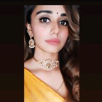 kavithamahendrapillai