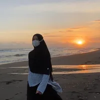 original sound - nea_arafah2