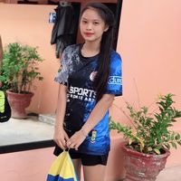 leenar2710
