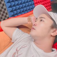 nhạc nền - Nhóc_tiền