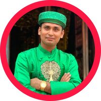 vivek_cool13