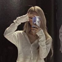 nhạc nền - •Jamie.👸🏻👒