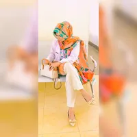 original sound - abee_hussain