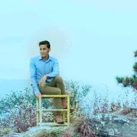 Samjhi Rahula Aauna Samma