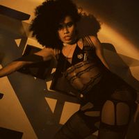 original sound - O L I V I A