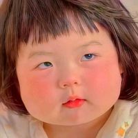 aeika1177127