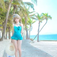 original sound - banglien0