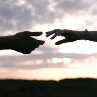 original sound - sumiya___08