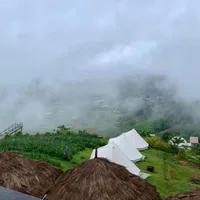 original sound - paikabkhao