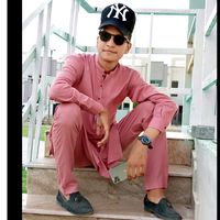 faizii_280