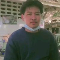 เสียงต้นฉบับ - บัง ฟลุ๊ค