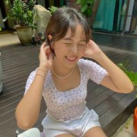 army_jk_mookyy