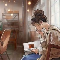 smilelight8