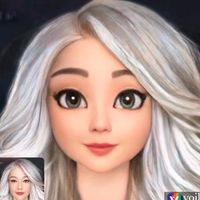 เสียงต้นฉบับ - Aomorow