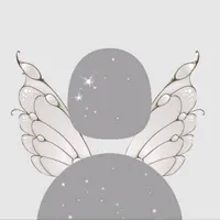 original sound - cre4mhoee
