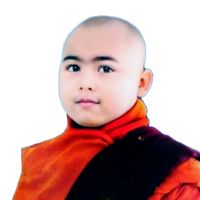 original sound - အင်းဘဲလေး(ဝက်လက်)