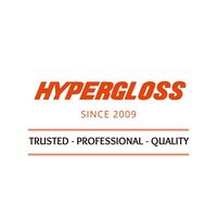 hypergloss.id