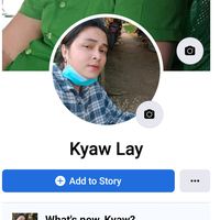 kyawlay783623