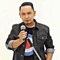 original sound - SHIDI DATA OFFICIAL🎤
