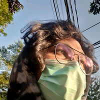 suara asli - chessy^